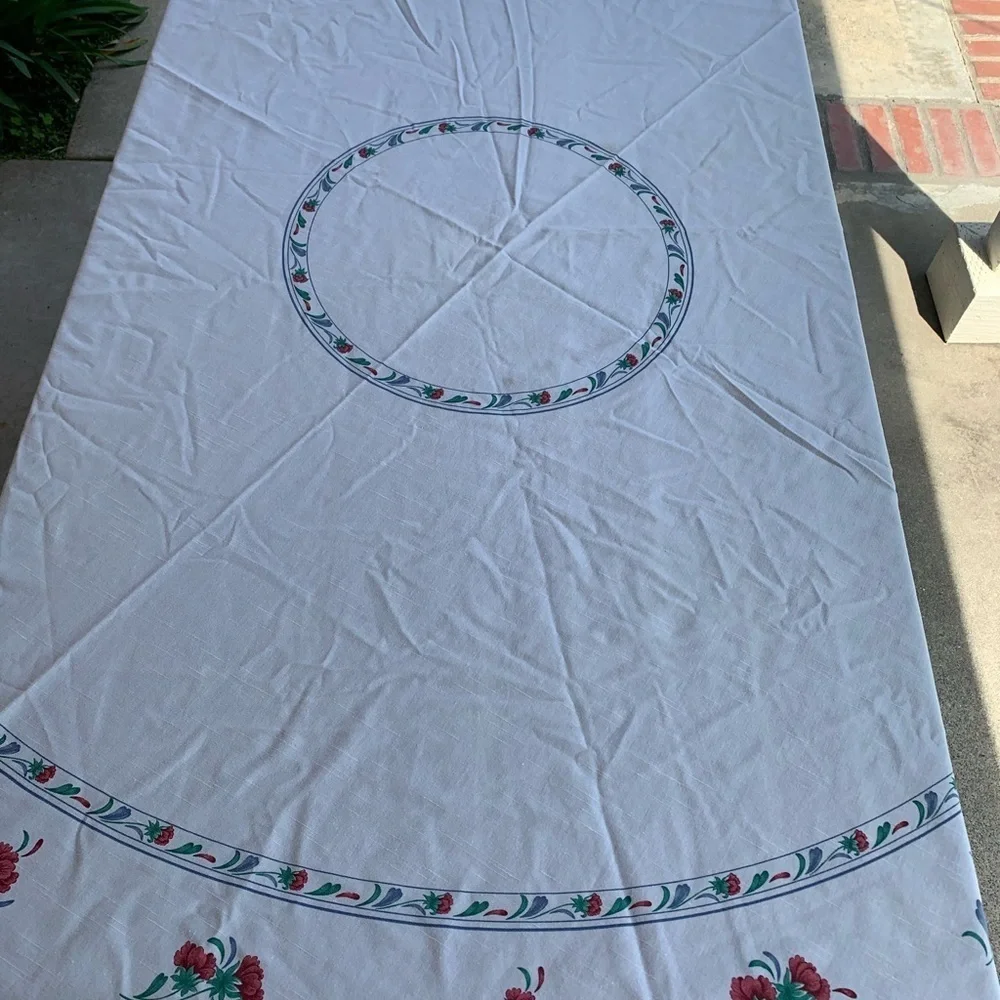 Table cloths